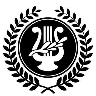 Логотип @schoolflier - ДШИ им. Я. Флиера