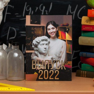 Логотип @schoolfotomsk - 📷 Выпускные фотоальбомы МСК