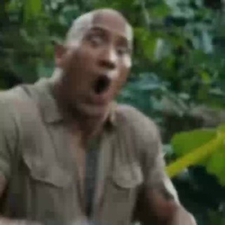 Логотип @schoolhackchat - СКУЛХАК ЧАТ