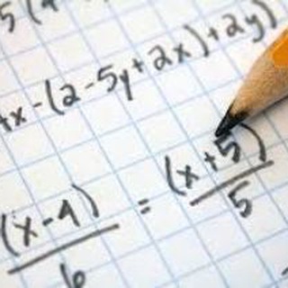 Логотип @schoolhelp_math - עזרה במתמטיקה ארצי כללי כל הגילאים schoolhelp