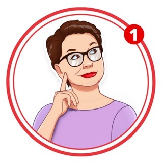 Логотип @schoolhrcompass - ГЮЗЕЛЬ ГАРАЕВА | ШКОЛА УП «КОМПАС»