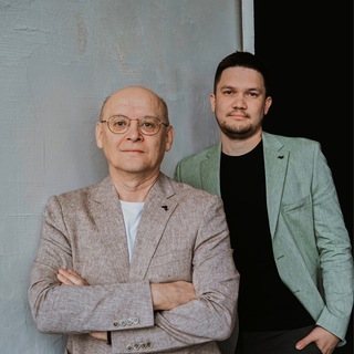 Логотип @schoolintelman - Школа разумного управления