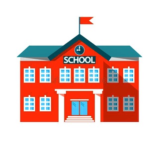 Логотип @schoolmaou3 - КОМПЛЕКС МАОУ СОШ 3 ГОЩ 🏫🎓