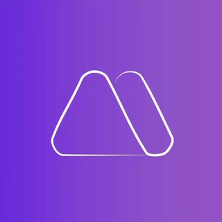 Логотип @schoolmart - будь свободным, будь дизайнером