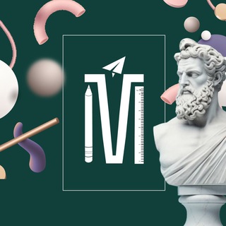 Логотип @schoolmaryno - Школа «Марьино»