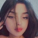 Логотип @schoolme15 - МОЯ ПОДРУГА