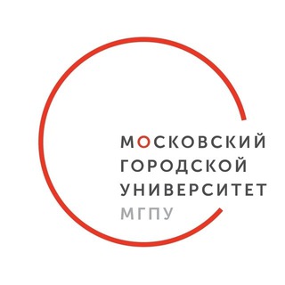 Логотип @schoolmgpu - МГПУ | Университетская школа