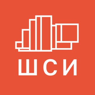 Логотип @schoolmira1 - Школа современного искусства | «Площадь Мира»