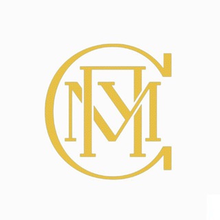 Логотип @schoolmusp - ПСИХОЛОГИЯ | МУСП