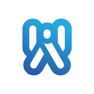 Логотип @schoolnano_tg - Школьная лига