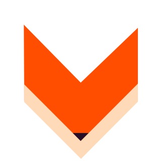 Логотип @schoolno998 - Школа №998