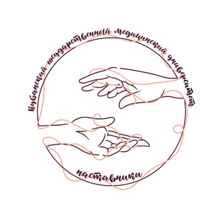 Логотип @schooloftutorskubgmu2 - Институт Наставничества Chat