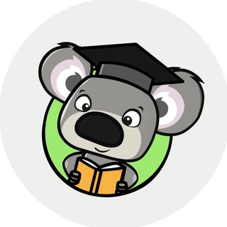 Логотип @schoololymp_parents - Коалиция | Родители | ЕГЭ и олимпиады