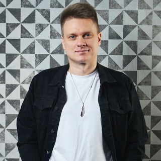 Логотип @schoolonlineskills - Виталий Окунев | OnlineSkills | Школа удаленных профессий