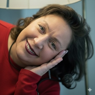 Логотип @schoolpravomampap - Ира Муравьёва | Время расцветать