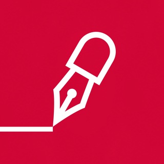 Логотип @schoolpresscenter - АНО "Школьный пресс-центр"