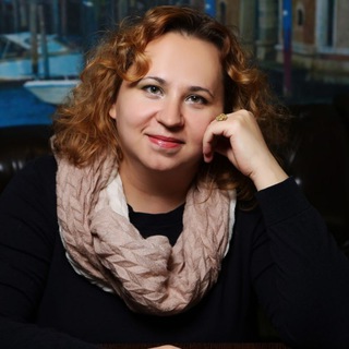 Логотип @schoolprocapital - Pro CAPITAL | Инвестиции