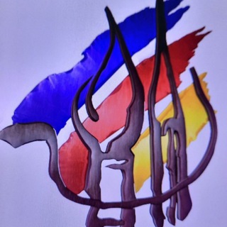 Логотип @schoolptashinskogo - ДХШ им В.А. Пташинского