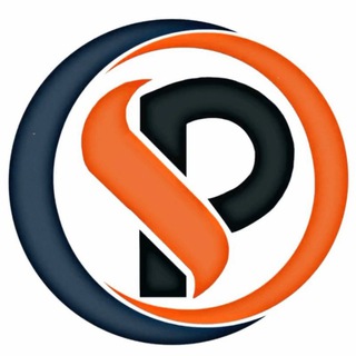 Логотип @schoolpvh1 - Տchool PVH