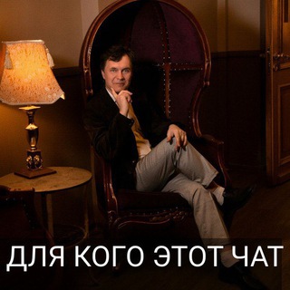 Логотип @schoolrainbowbridge - Чат Школы развития личности “Радужный мост»