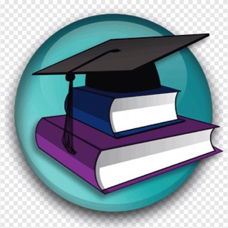 Логотип @schoolrazvitiya - 🎓ШКОЛА РАЗВИТИЯ | ГАЙДЫ | ЧЕК-ЛИСТЫ🎓