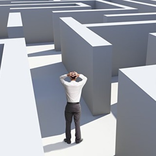 Логотип @schoolrzn - Рязанская школа