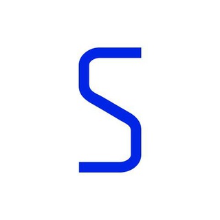 Логотип @schools_by - Schools.by