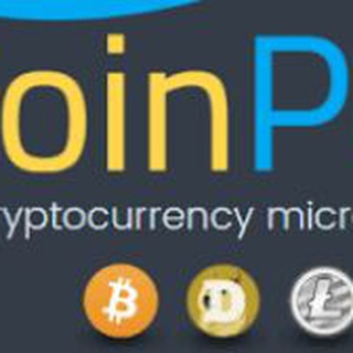 Логотип @schoolsforumcryptomining - Coinpot.co | Coinpot Tokens | Coinpot Faucet
