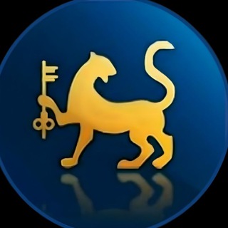 Логотип @schoolshik16 - Школа "ШИК 16"