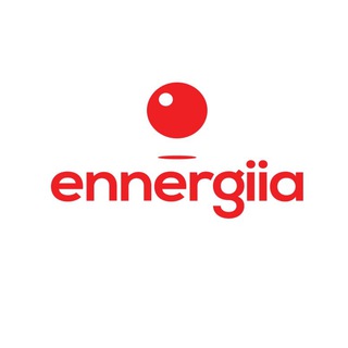 Логотип @schoolstyleennergiia - ennergiia.com