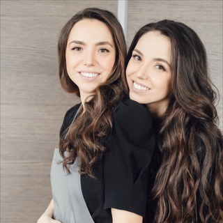 Логотип @schoolsweetmn - Кондитерская школа schoolsweet.ru