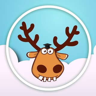 Логотип @schoolteacher10 - Подслушано | Учителям и педагогам