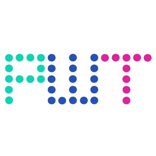 Логотип @schooltech30 - РШТ