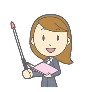 Логотип @schoolthinks - Мысли учителей