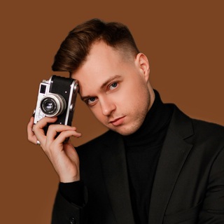 Логотип @schooltischenko - Константин Тищенко