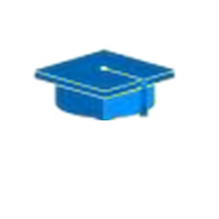 Логотип @schooltopmedclinic - Школа медицинского туризма ТОПМЕДКЛИНИК