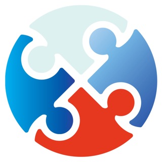 Логотип @schoolvolleyrt - Школьная волейбольная лига РТ