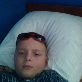 Логотип @schoolvsrat - Рофлим над школотой ПЕРЕХОДНИК