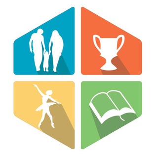 Логотип @schoool1795 - Школа 1795