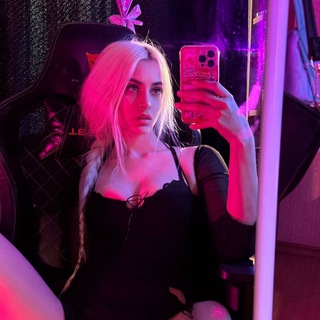 Логотип @schooolgirlesliv - 🌸ШКОДНЫЙ СЛИВ🌸