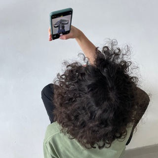 Логотип @schooool1826 - фото в студию