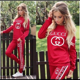 Логотип @schop - Le mille idee di Ilaria