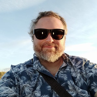 Логотип @schroderian - Ian Schröder : info/contact/discussion