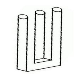 Логотип @schroedinger_jokes - Шутки Шрёдингера