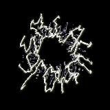 Логотип @schrunzik_transic - BLACK HOLES