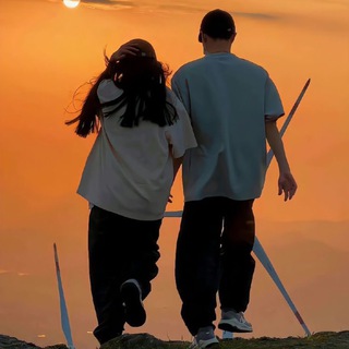 Логотип @schserd - спасатель чужих сердец.