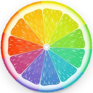 Логотип @schset - 🧃 Сочная Сетка | @SchSet | Список чатов и каналов