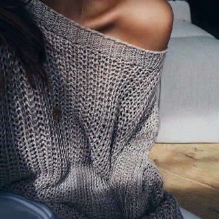 Логотип @schsst - • Mоя маленькая жизнь тут •