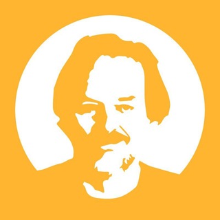 Логотип @schuesslersalze - Schüßler-Salze & Antlitzdiagnose