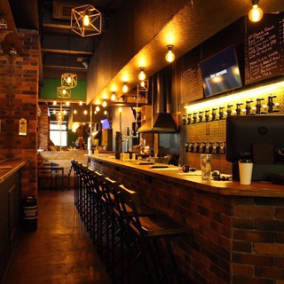 Логотип @schuka465_chat - Чат_Пивотека465_Щука